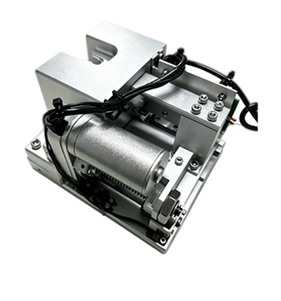CarbonlinkAI Magnet-CU02 automated magnetic separation module